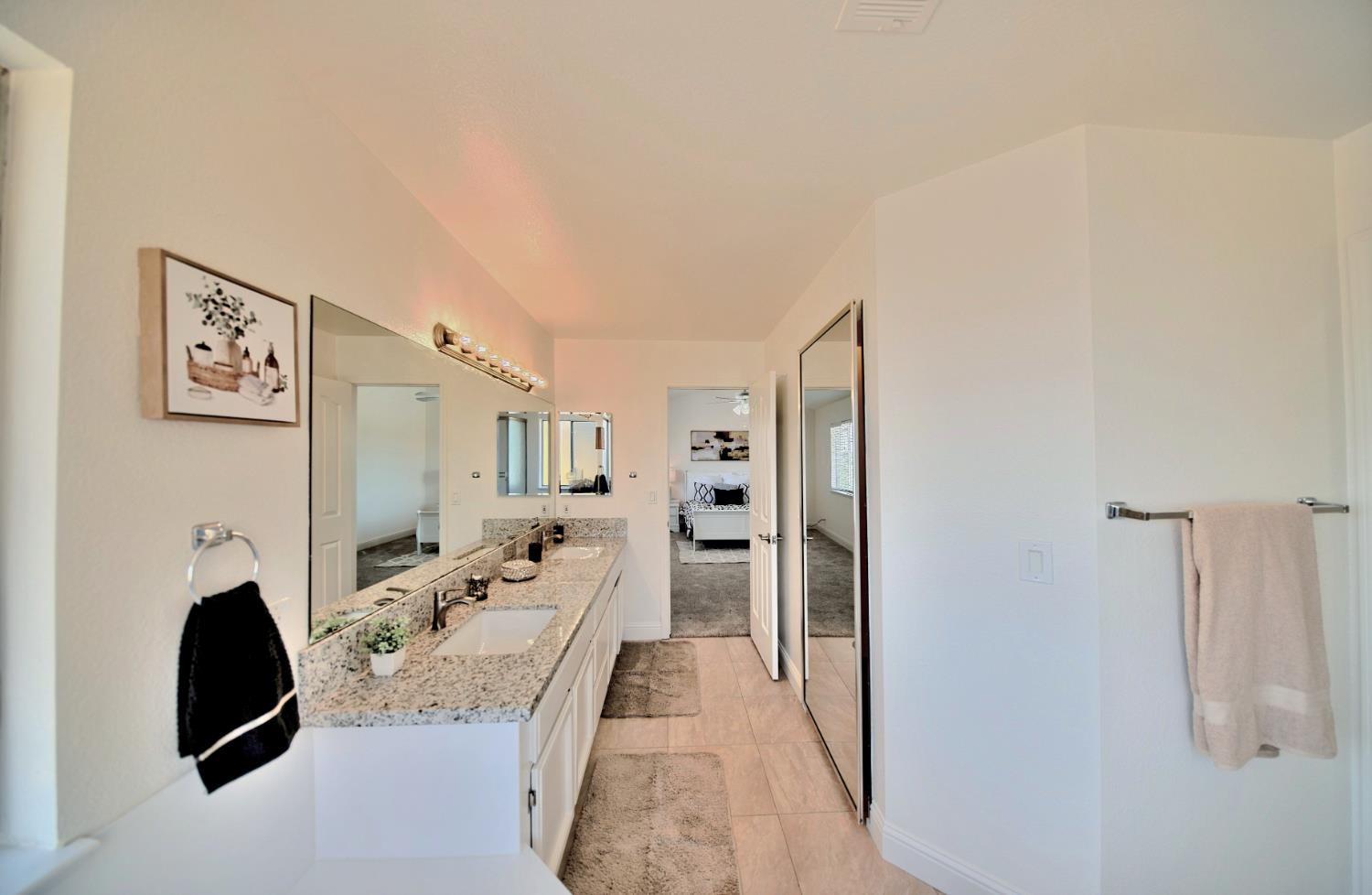 Detail Gallery Image 53 of 79 For 1841 Summertime Dr, Tracy,  CA 95376 - 5 Beds | 3 Baths