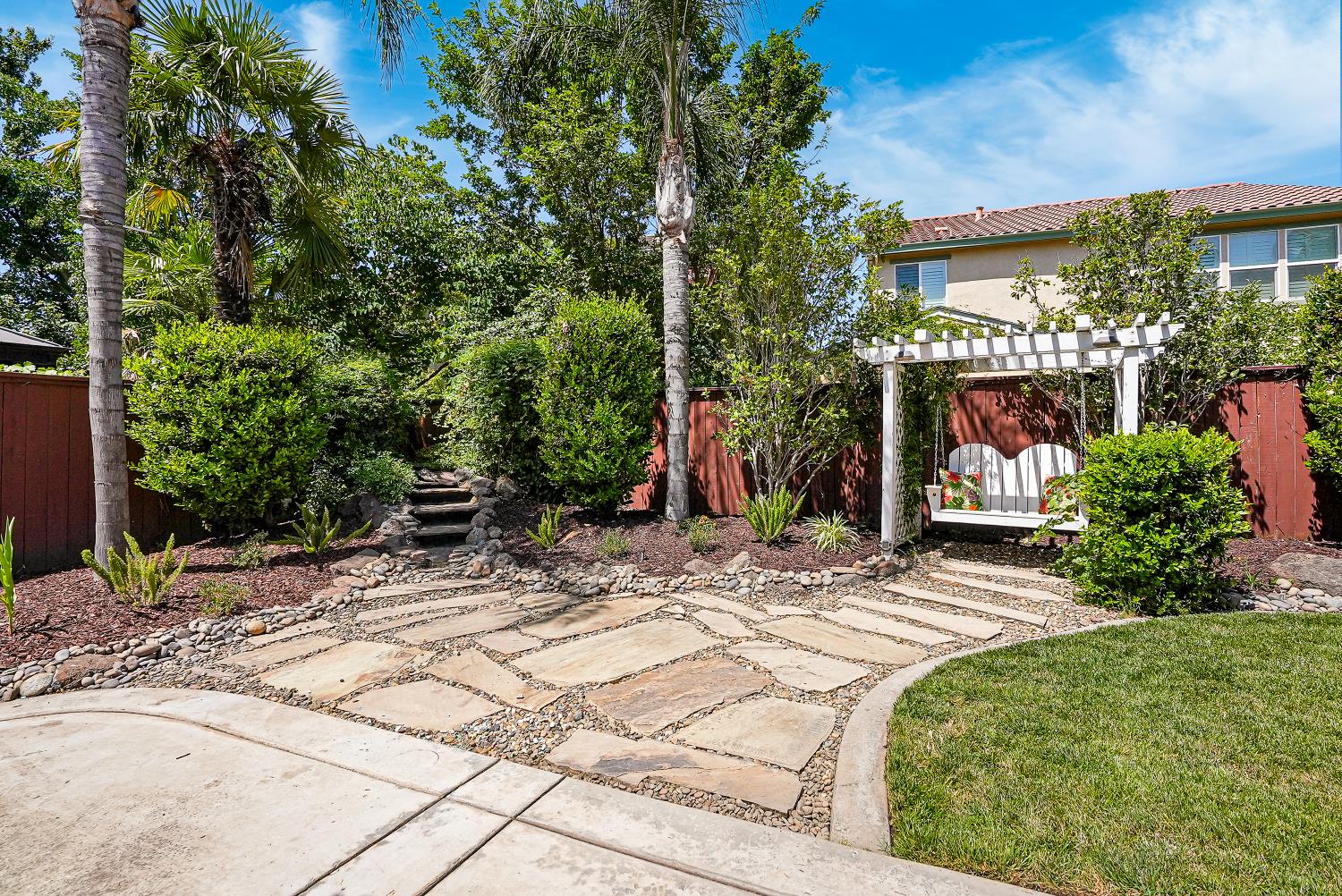 Detail Gallery Image 55 of 66 For 2535 Lynch Way, Lodi,  CA 95242 - 4 Beds | 3 Baths