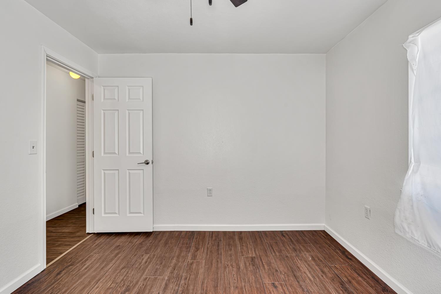 Detail Gallery Image 22 of 45 For 9566 E Broadway St, Planada,  CA 95365 - 4 Beds | 2 Baths
