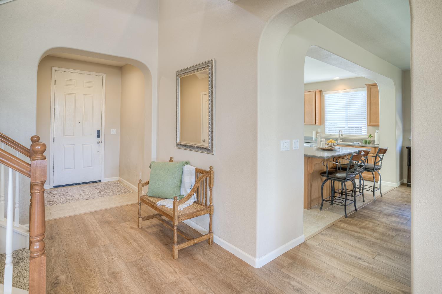 Detail Gallery Image 8 of 71 For 1032 William St, Arbuckle,  CA 95912 - 4 Beds | 3 Baths