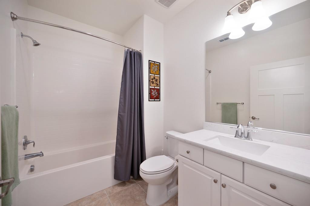 Vervain Way, Sacramento, California image 17