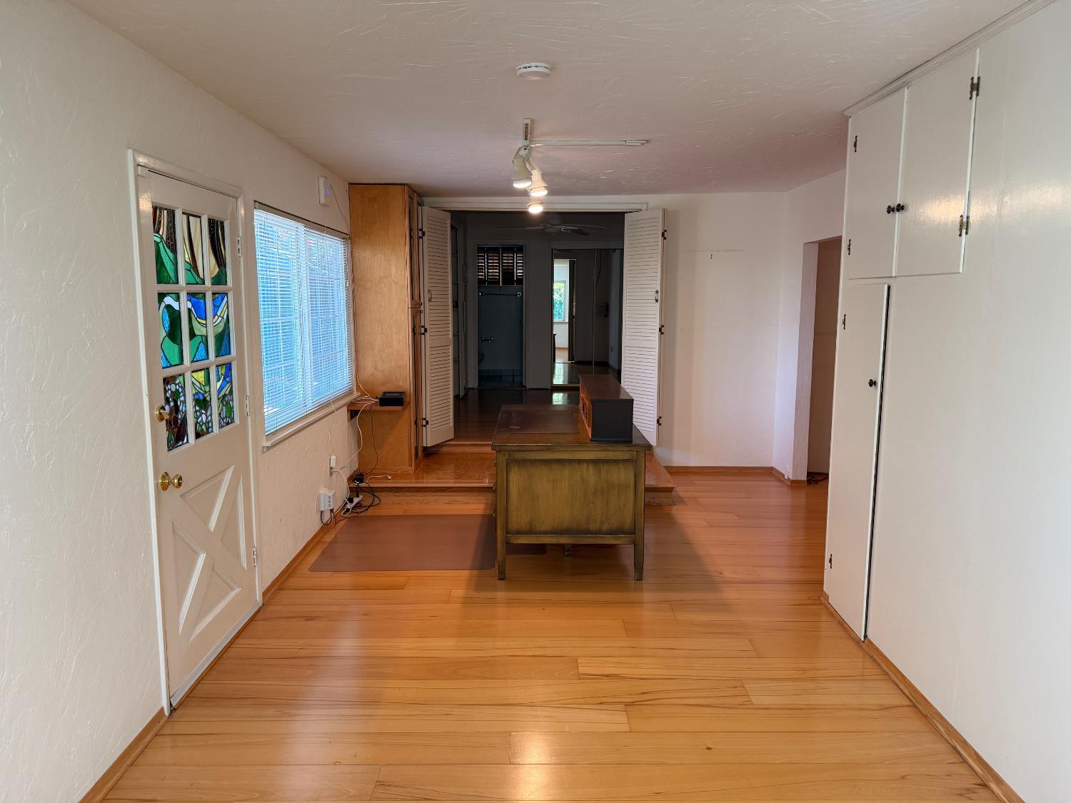 Detail Gallery Image 18 of 52 For 8216 Rensselaer Way, Sacramento,  CA 95826 - 3 Beds | 2 Baths