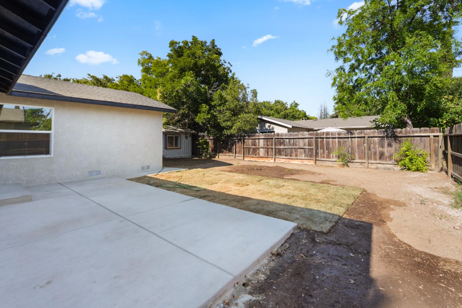 Serena Avenue, Modesto, California image 23
