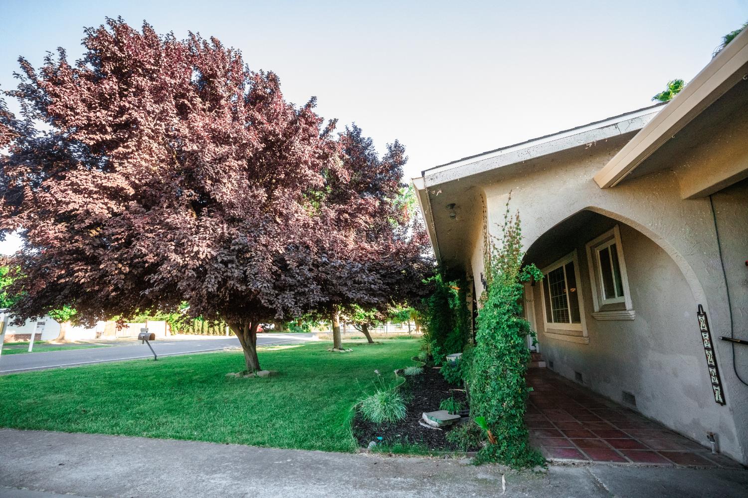 Detail Gallery Image 60 of 60 For 25297 N Eunice Ave, Acampo,  CA 95220 - 3 Beds | 1/1 Baths
