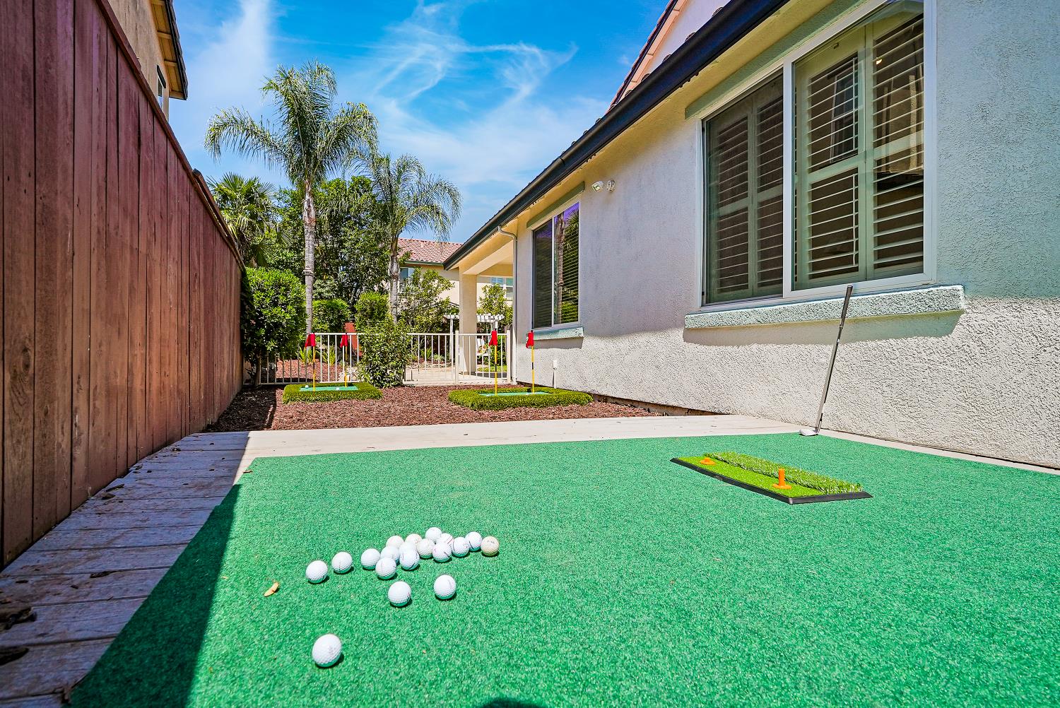 Detail Gallery Image 59 of 66 For 2535 Lynch Way, Lodi,  CA 95242 - 4 Beds | 3 Baths