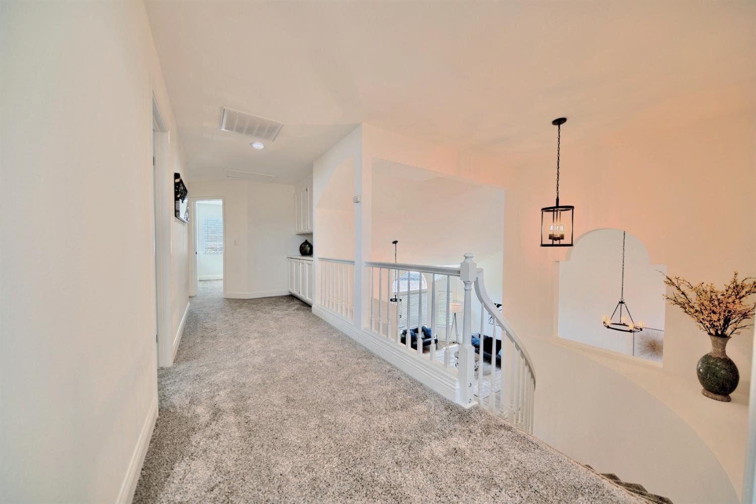 Detail Gallery Image 55 of 79 For 1841 Summertime Dr, Tracy,  CA 95376 - 5 Beds | 3 Baths