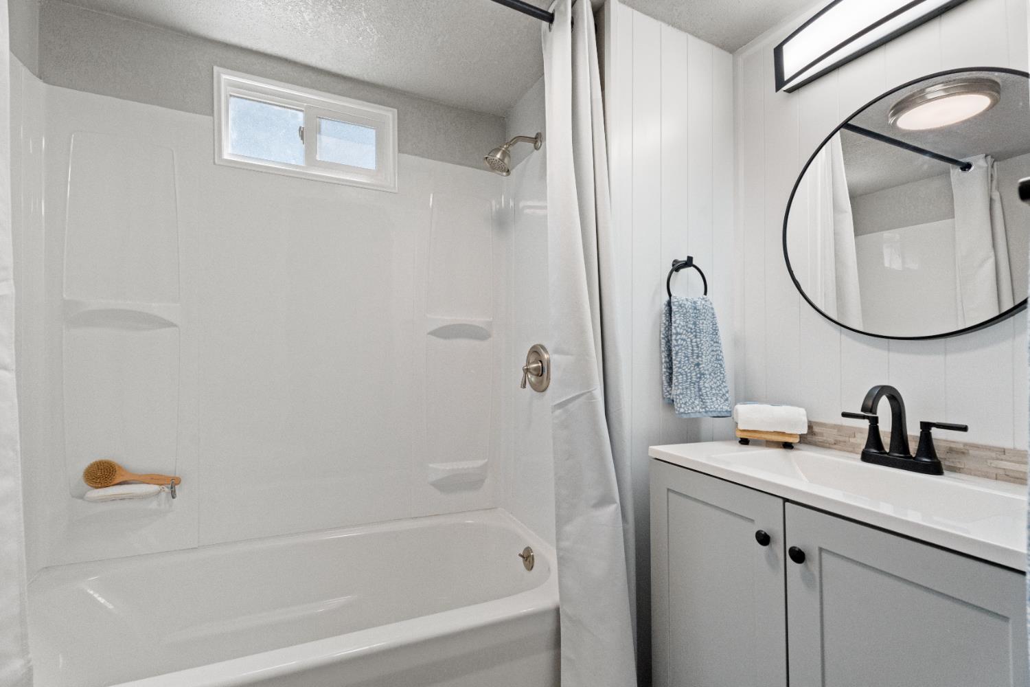 Detail Gallery Image 15 of 19 For 8880 Auburn Folsom Rd #29, Granite Bay,  CA 95746 - 1 Beds | 1 Baths