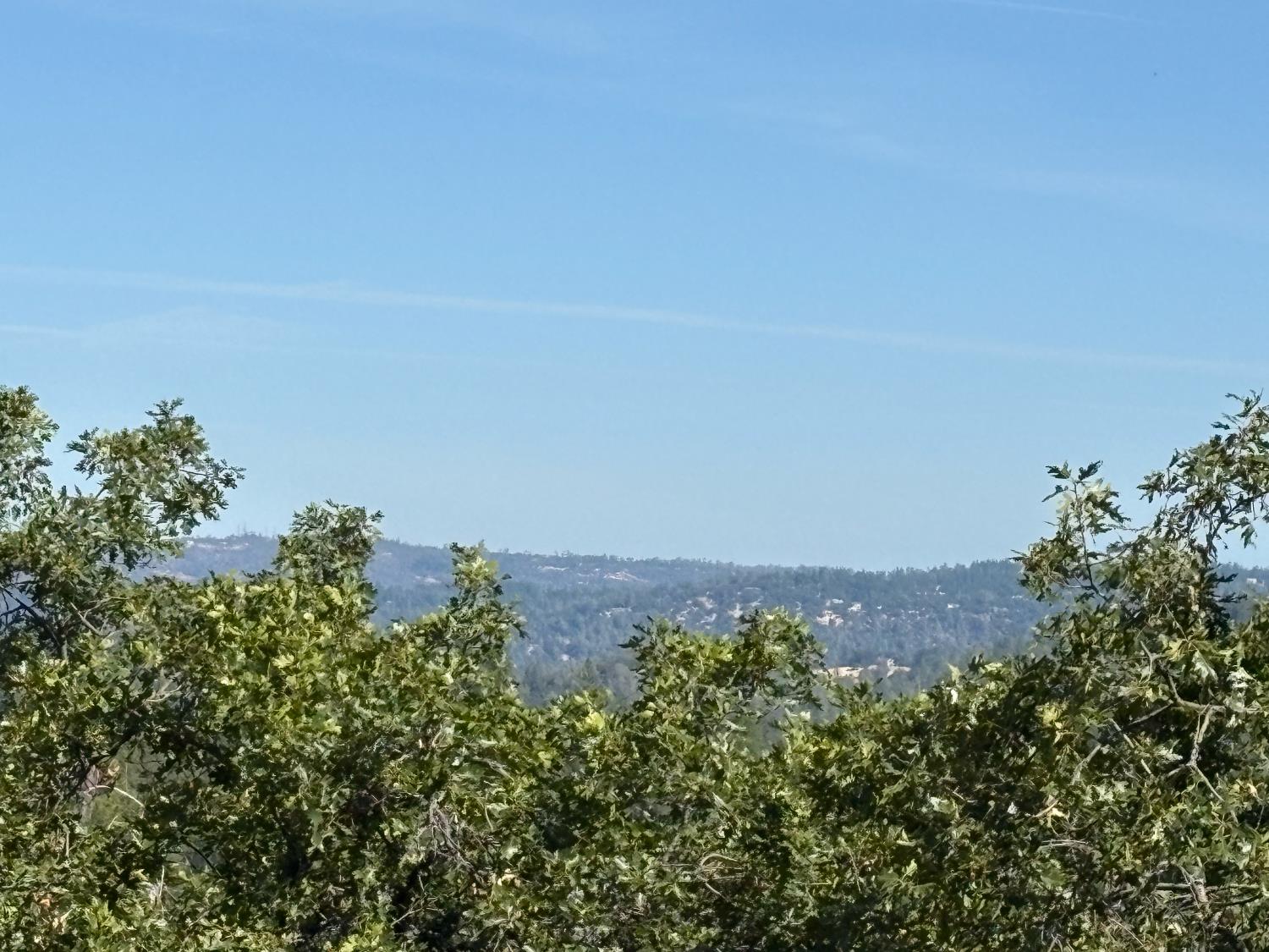 Detail Gallery Image 1 of 21 For 20790 Indian Dr, Colfax,  CA 95713 - – Beds | – Baths