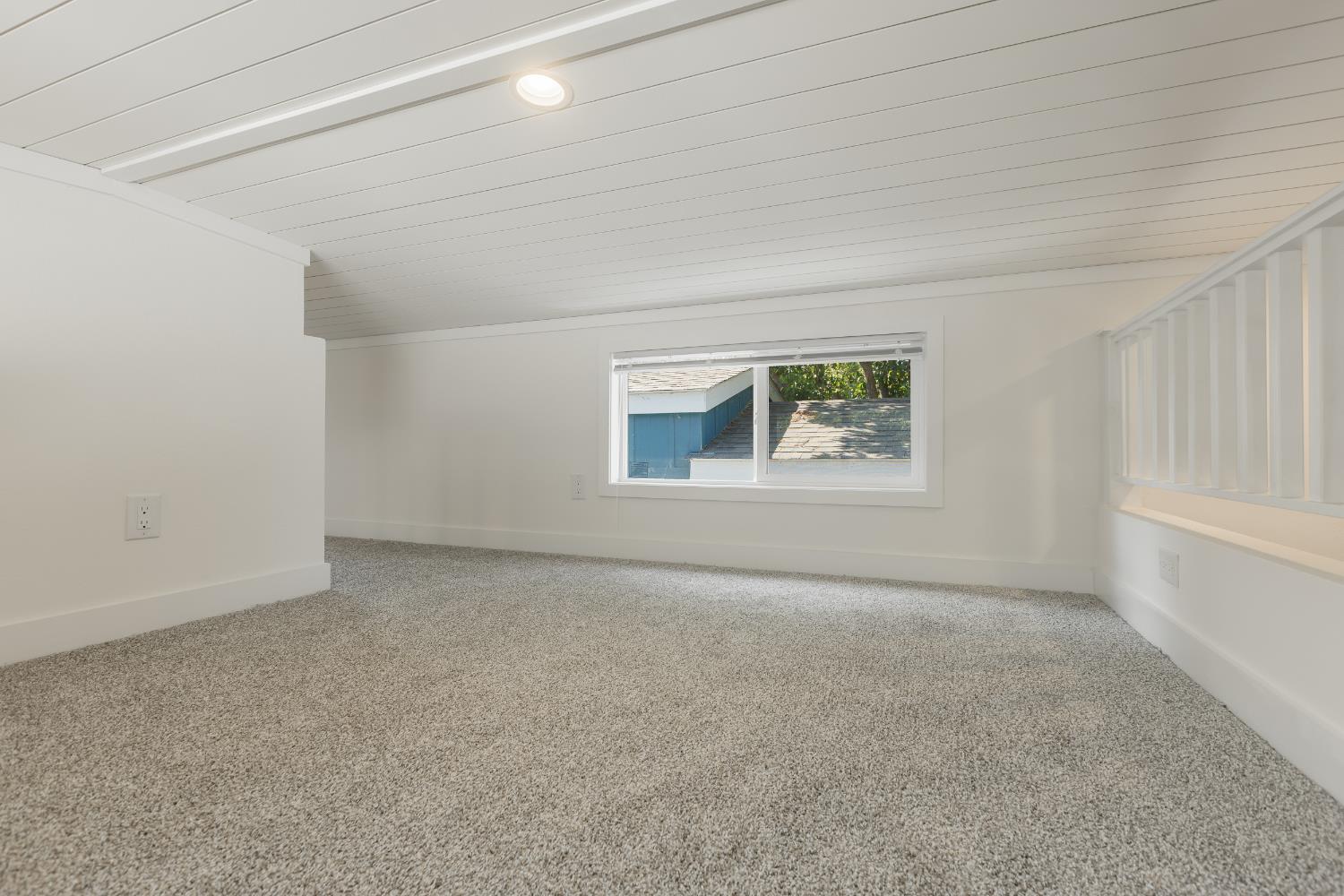 Detail Gallery Image 12 of 14 For 5878 Garlic Farms Dr 132, Gilroy,  CA 95020 - 1 Beds | 1 Baths