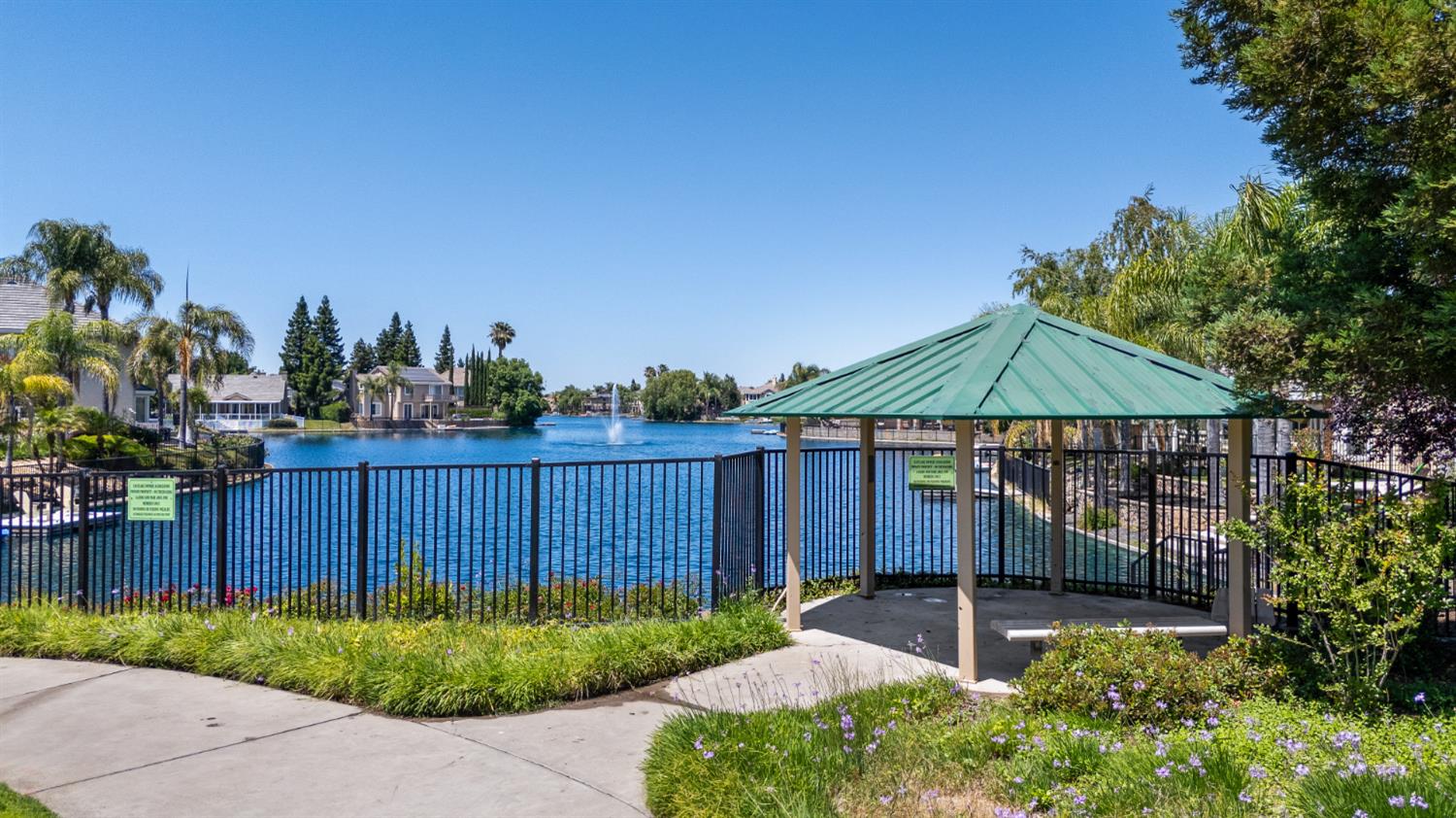 Detail Gallery Image 55 of 60 For 677 Harold Smith Dr, Tracy,  CA 95304 - 4 Beds | 2/1 Baths