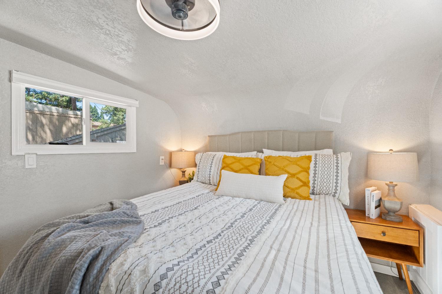Detail Gallery Image 17 of 19 For 8880 Auburn Folsom Rd #29, Granite Bay,  CA 95746 - 1 Beds | 1 Baths