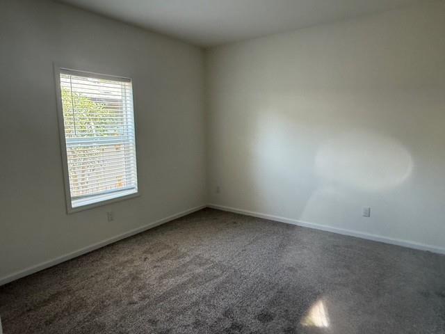 Detail Gallery Image 7 of 7 For 6805 Douglas Blvd 21, Granite Bay,  CA 95746 - 3 Beds | 2 Baths