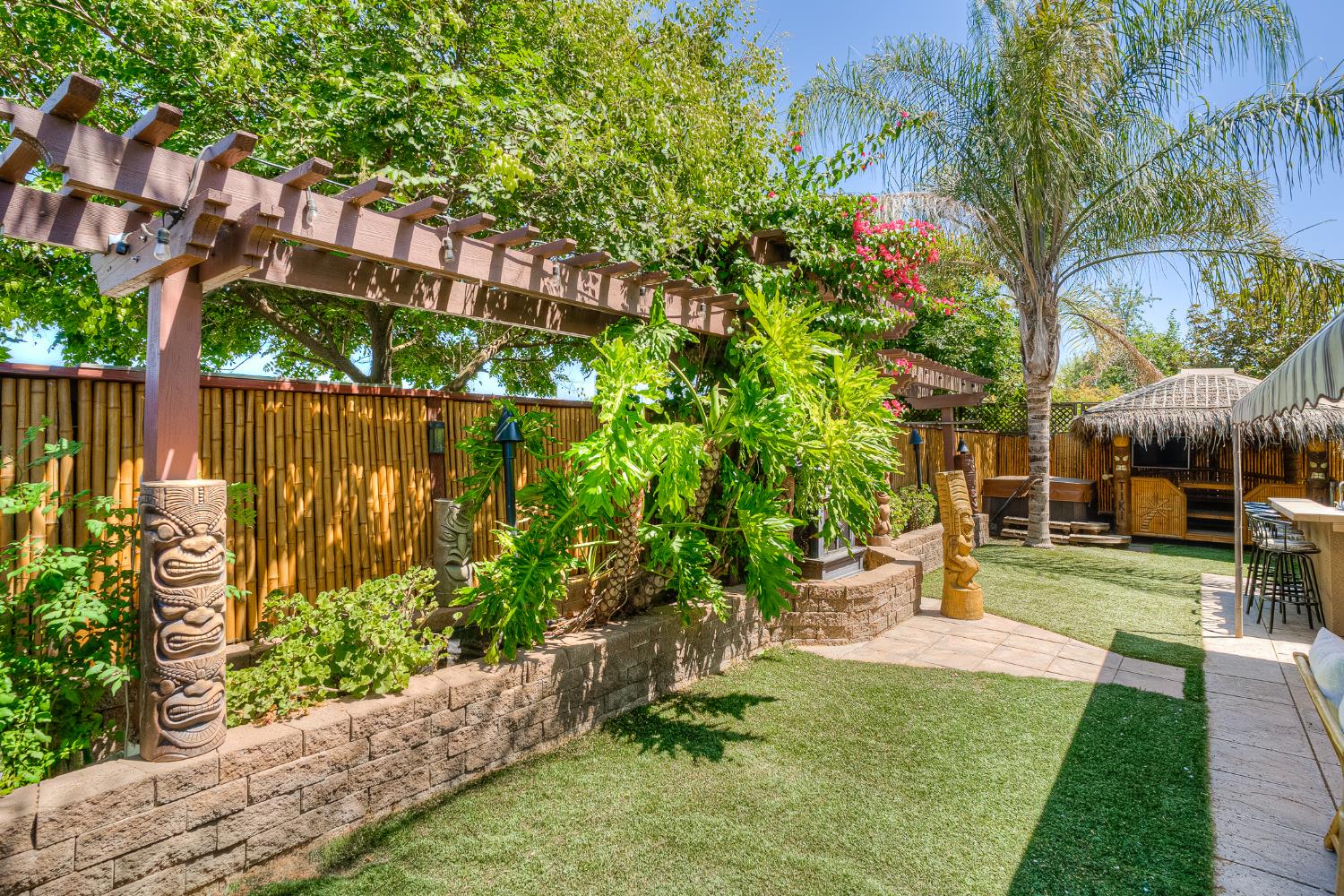 Detail Gallery Image 57 of 71 For 1032 William St, Arbuckle,  CA 95912 - 4 Beds | 3 Baths
