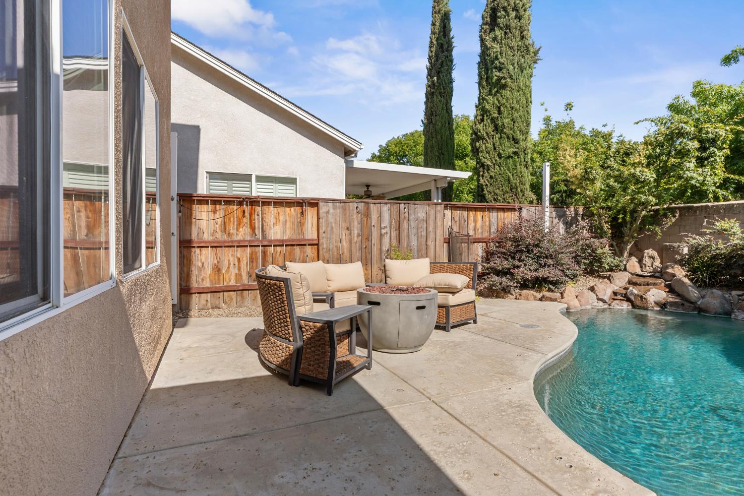 Hearthsong Drive, Riverbank, California image 38