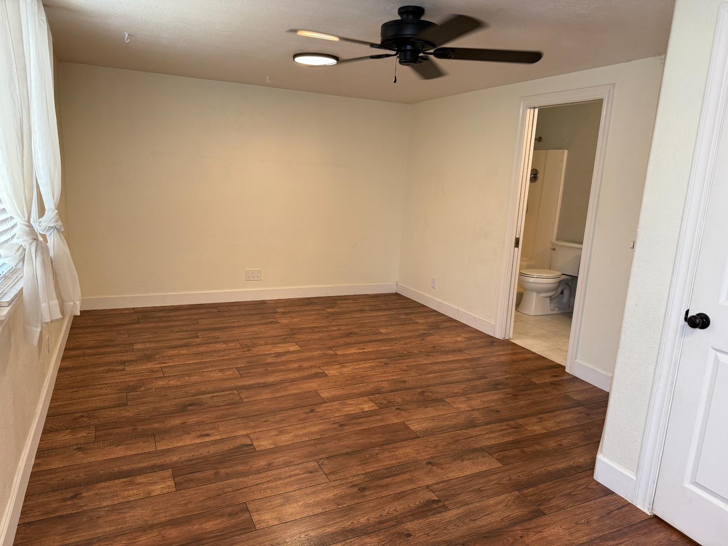Detail Gallery Image 18 of 23 For 812 Taylor St, Winters,  CA 95694 - 3 Beds | 2 Baths