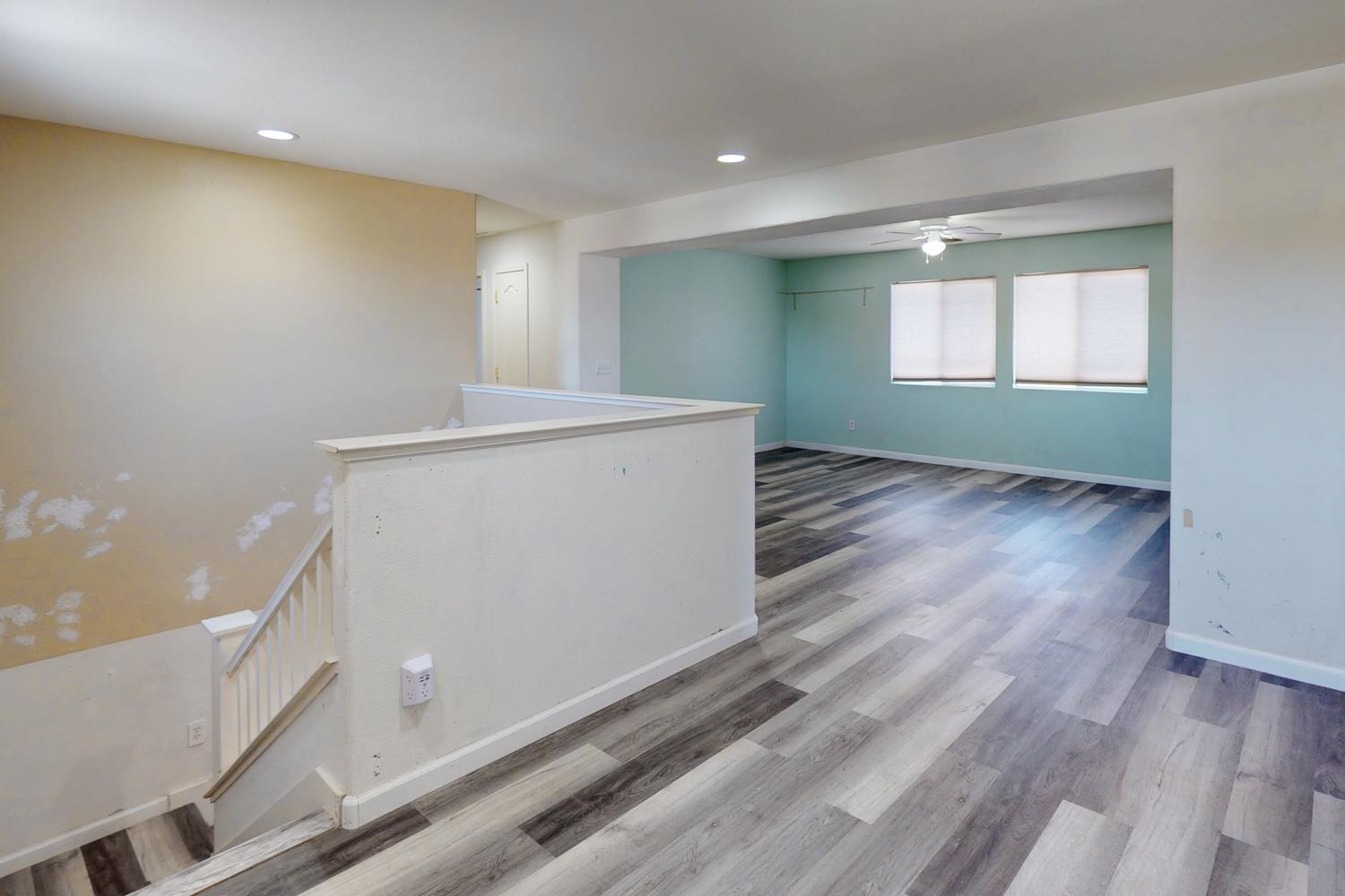 Detail Gallery Image 22 of 52 For 3266 Baker Way, Live Oak,  CA 95953 - 6 Beds | 3 Baths