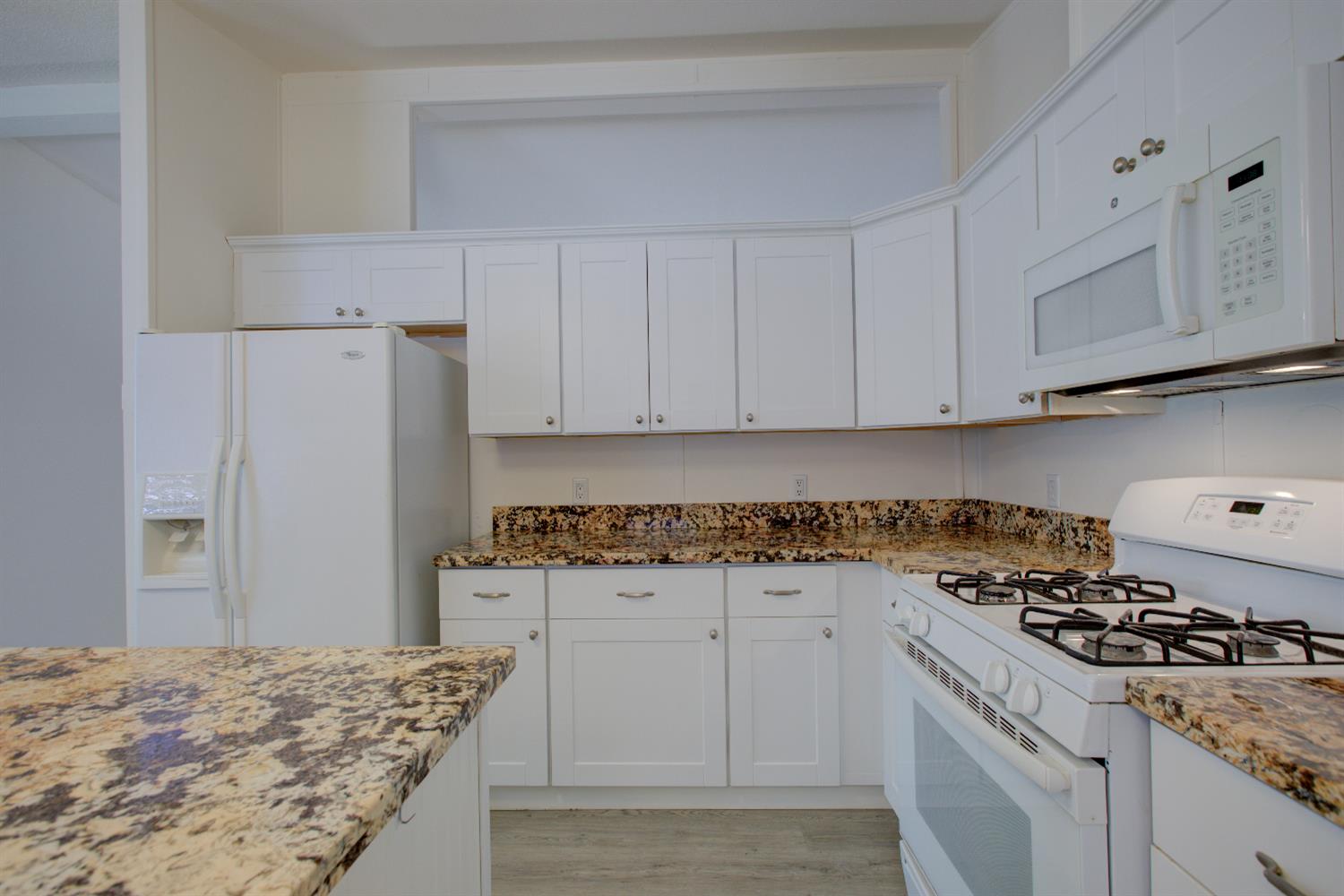 Detail Gallery Image 25 of 51 For 6450 N Winton Way 98, Winton,  CA 95388 - 3 Beds | 2 Baths