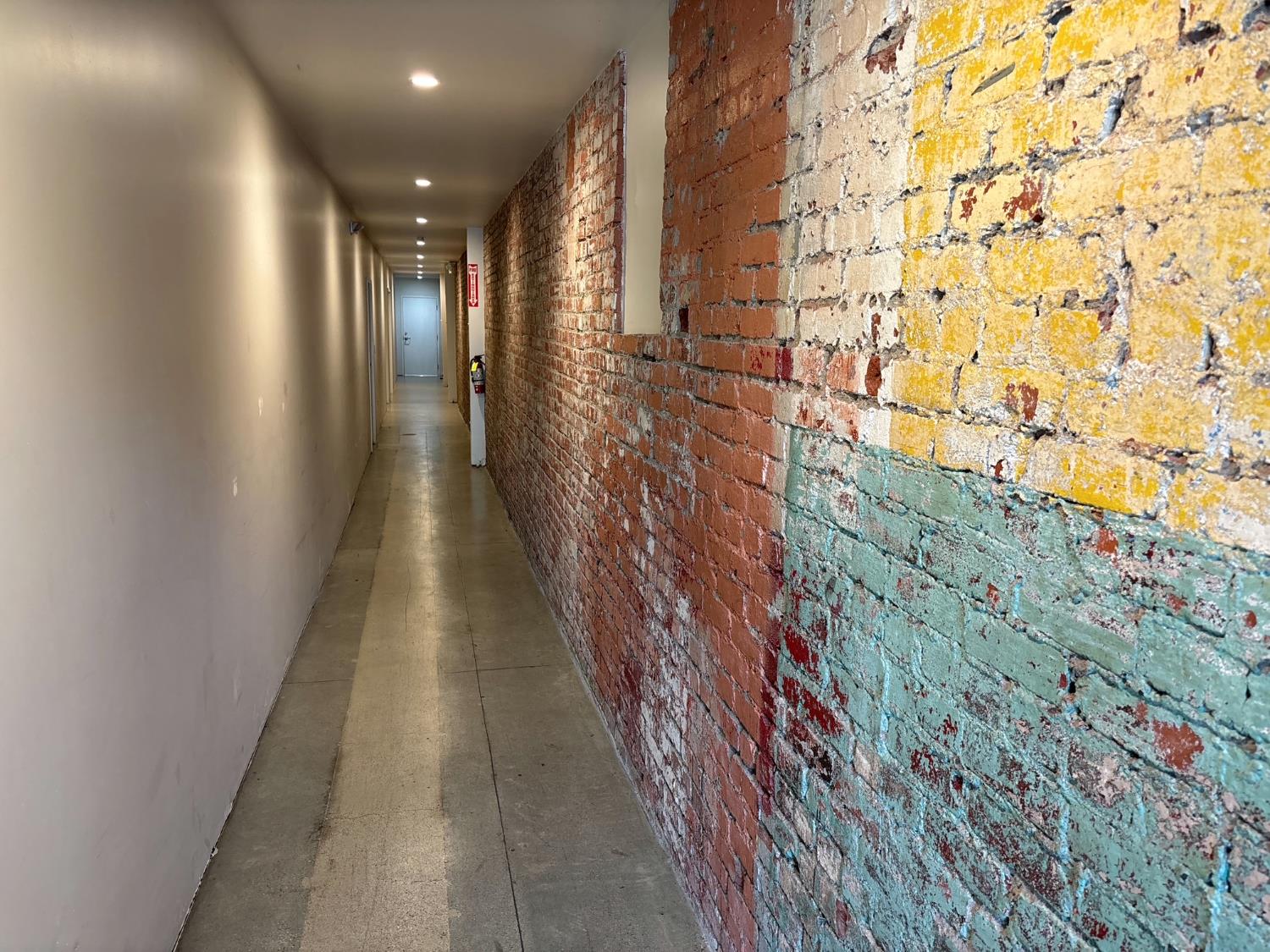 Detail Gallery Image 4 of 11 For 3527 Fruitvale Ave a,B,  Oakland,  CA 94602 - – Beds | – Baths