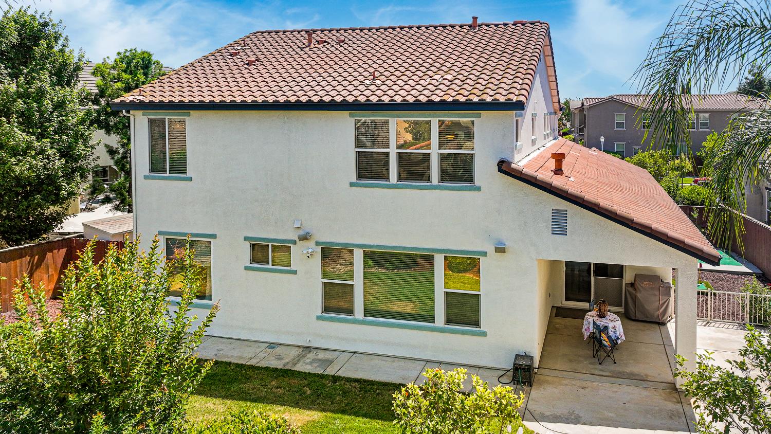 Detail Gallery Image 7 of 66 For 2535 Lynch Way, Lodi,  CA 95242 - 4 Beds | 3 Baths