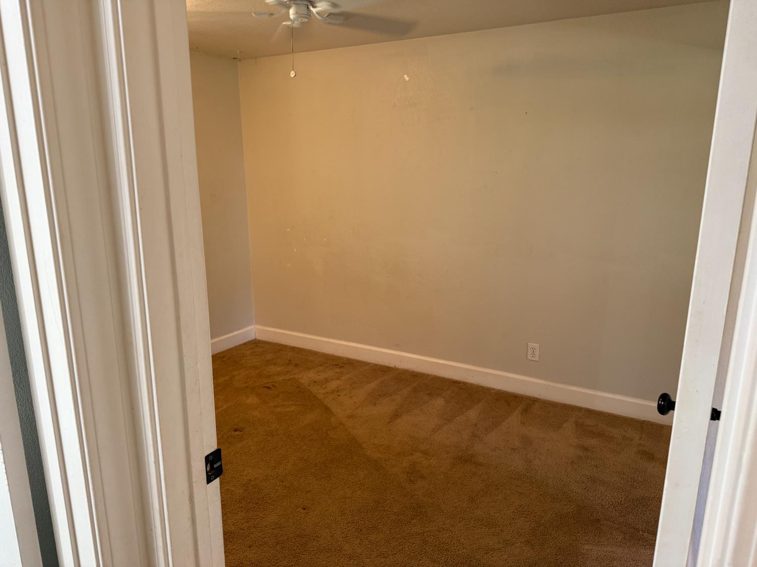 Detail Gallery Image 15 of 23 For 812 Taylor St, Winters,  CA 95694 - 3 Beds | 2 Baths