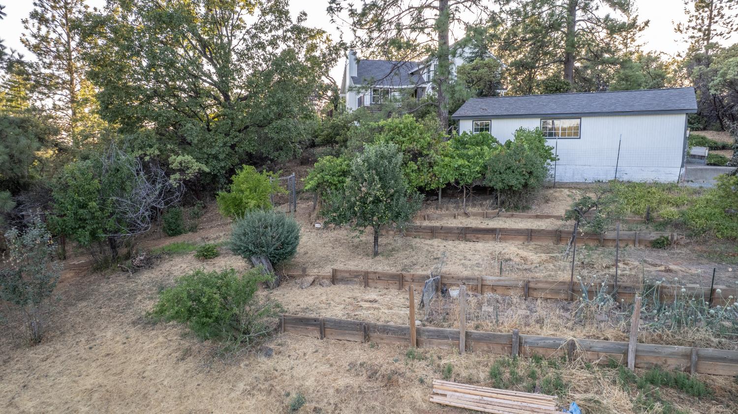 Detail Gallery Image 83 of 88 For 305 Nob Hill Dr, Applegate,  CA 95703 - 4 Beds | 2/1 Baths
