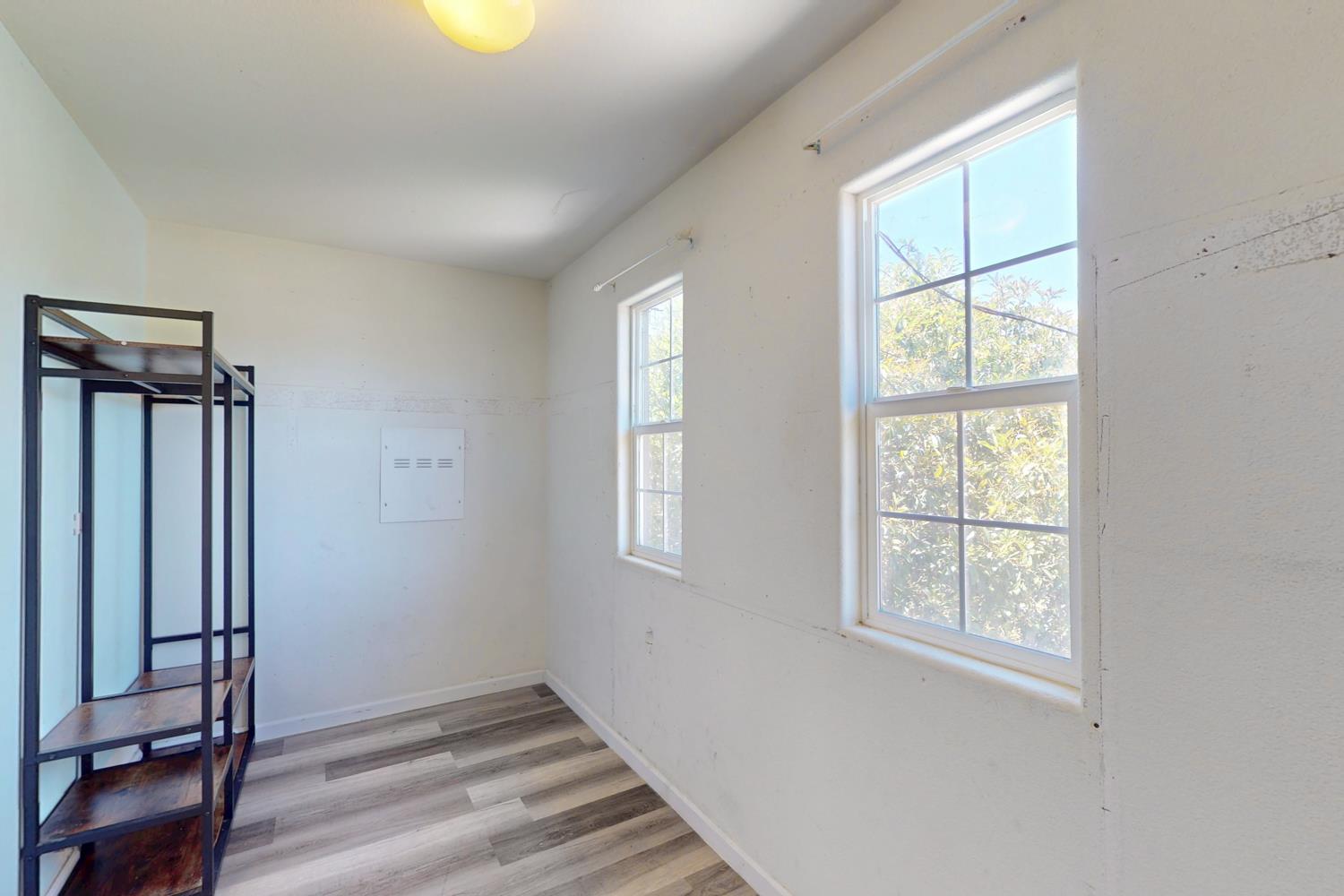 Detail Gallery Image 27 of 52 For 3266 Baker Way, Live Oak,  CA 95953 - 6 Beds | 3 Baths