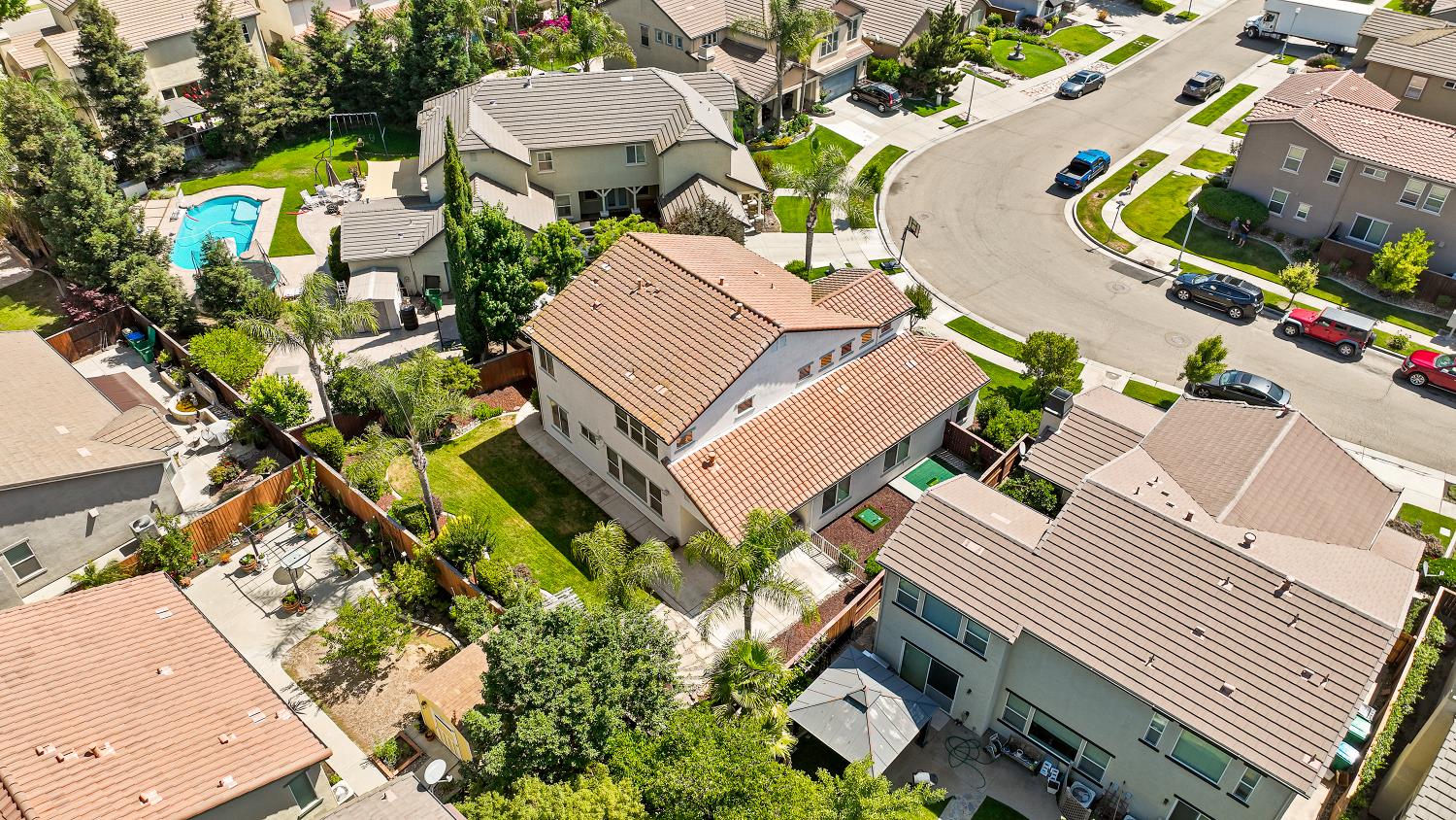 Detail Gallery Image 66 of 66 For 2535 Lynch Way, Lodi,  CA 95242 - 4 Beds | 3 Baths