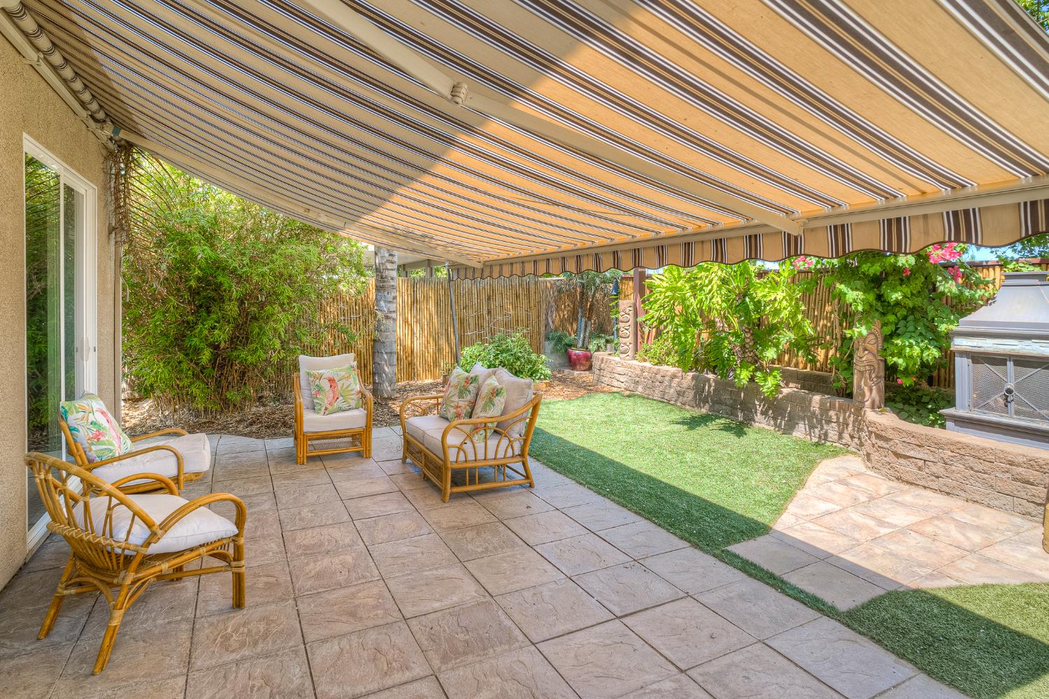 Detail Gallery Image 55 of 71 For 1032 William St, Arbuckle,  CA 95912 - 4 Beds | 3 Baths