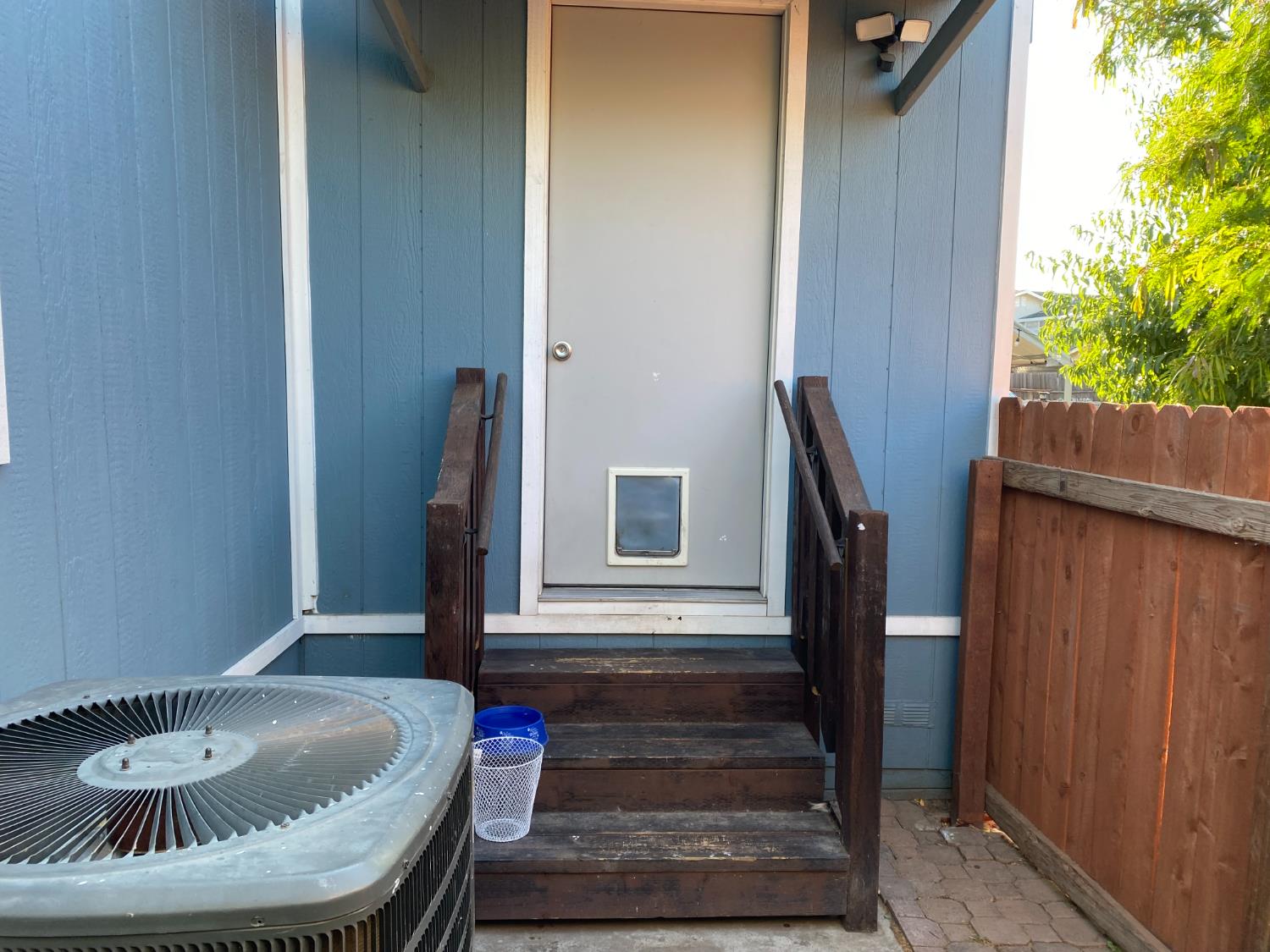 Detail Gallery Image 17 of 20 For 365 Louise Ave 12, Lathrop,  CA 95330 - 3 Beds | 2 Baths