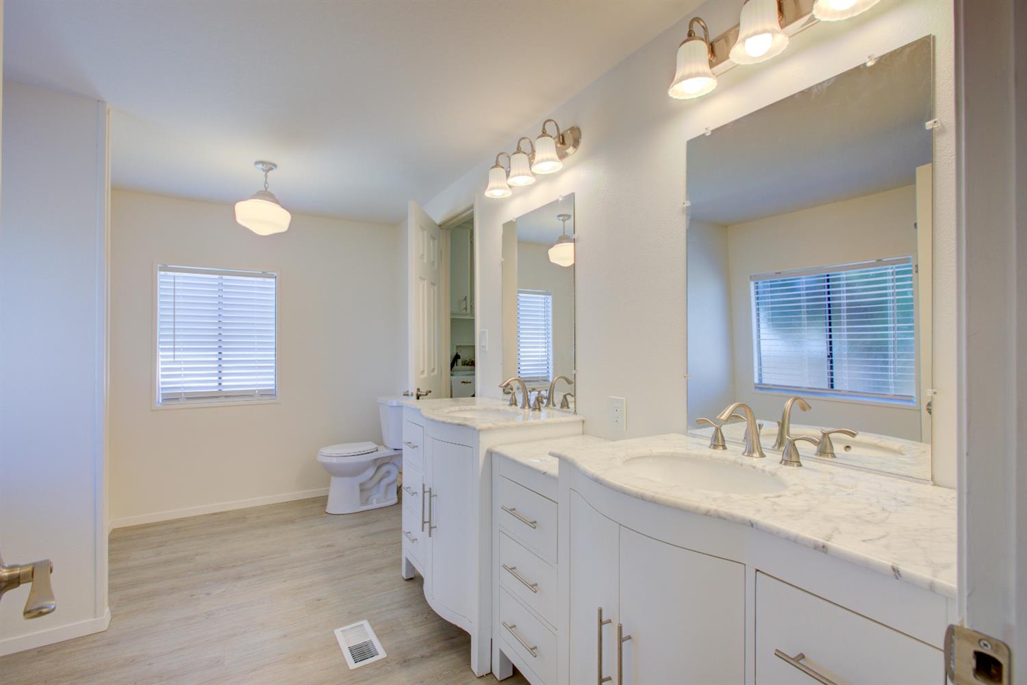 Detail Gallery Image 31 of 51 For 6450 N Winton Way 98, Winton,  CA 95388 - 3 Beds | 2 Baths
