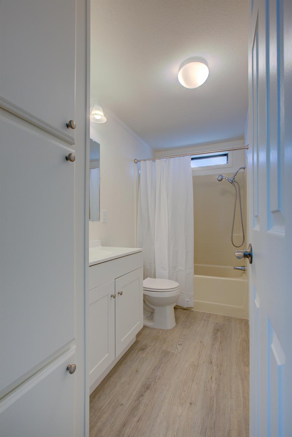 Detail Gallery Image 19 of 51 For 6450 N Winton Way 98, Winton,  CA 95388 - 3 Beds | 2 Baths