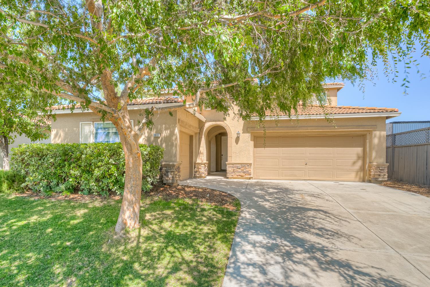 Detail Gallery Image 69 of 71 For 1032 William St, Arbuckle,  CA 95912 - 4 Beds | 3 Baths