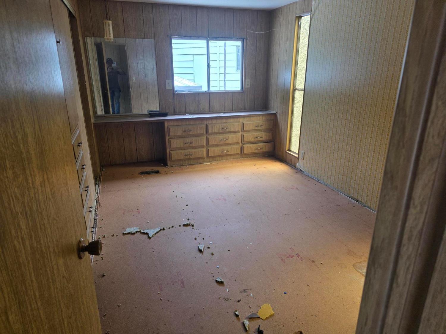 Detail Gallery Image 4 of 5 For 11705 Parey Ave 39, Red Bluff,  CA 96080 - 1 Beds | 1 Baths