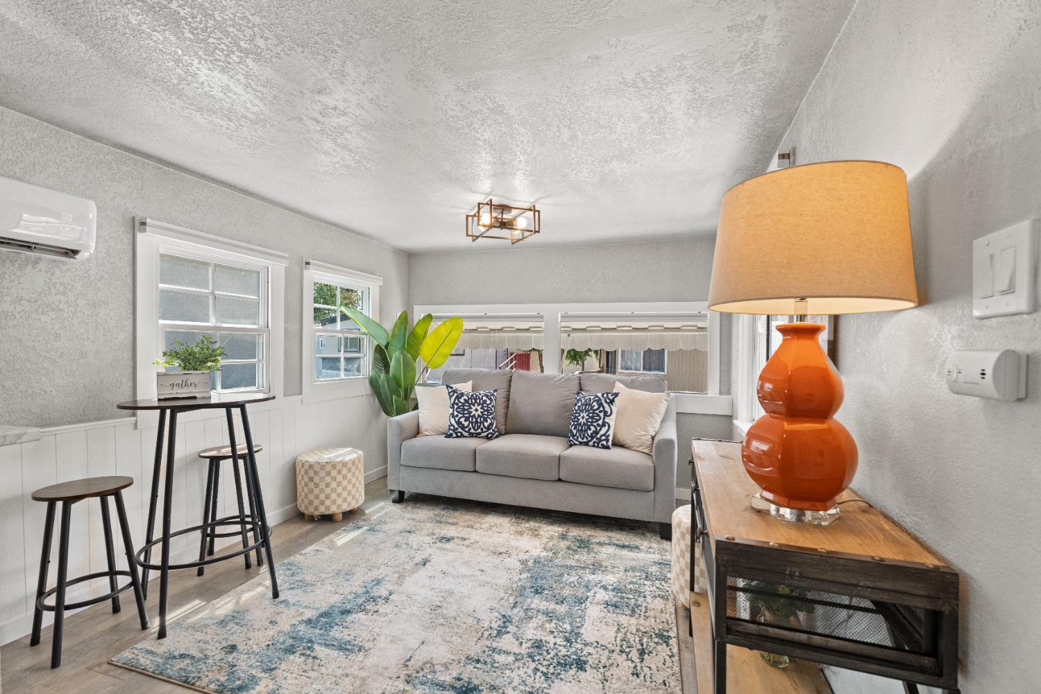 Detail Gallery Image 5 of 19 For 8880 Auburn Folsom Rd #29, Granite Bay,  CA 95746 - 1 Beds | 1 Baths
