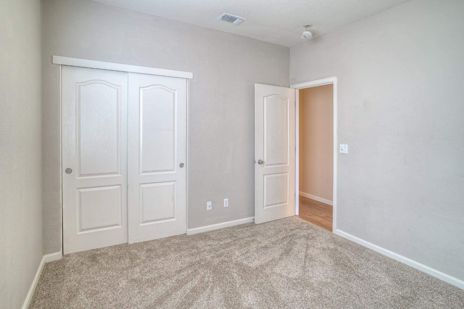 Detail Gallery Image 29 of 71 For 1032 William St, Arbuckle,  CA 95912 - 4 Beds | 3 Baths