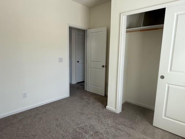 Detail Gallery Image 5 of 7 For 6805 Douglas Blvd 21, Granite Bay,  CA 95746 - 3 Beds | 2 Baths
