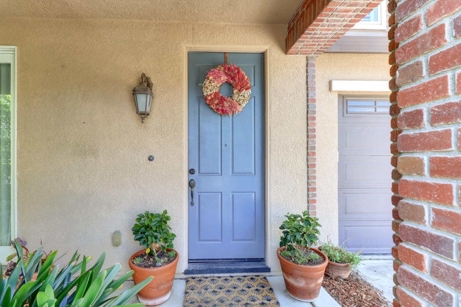 Ortiz Avenue, Woodland, California image 6