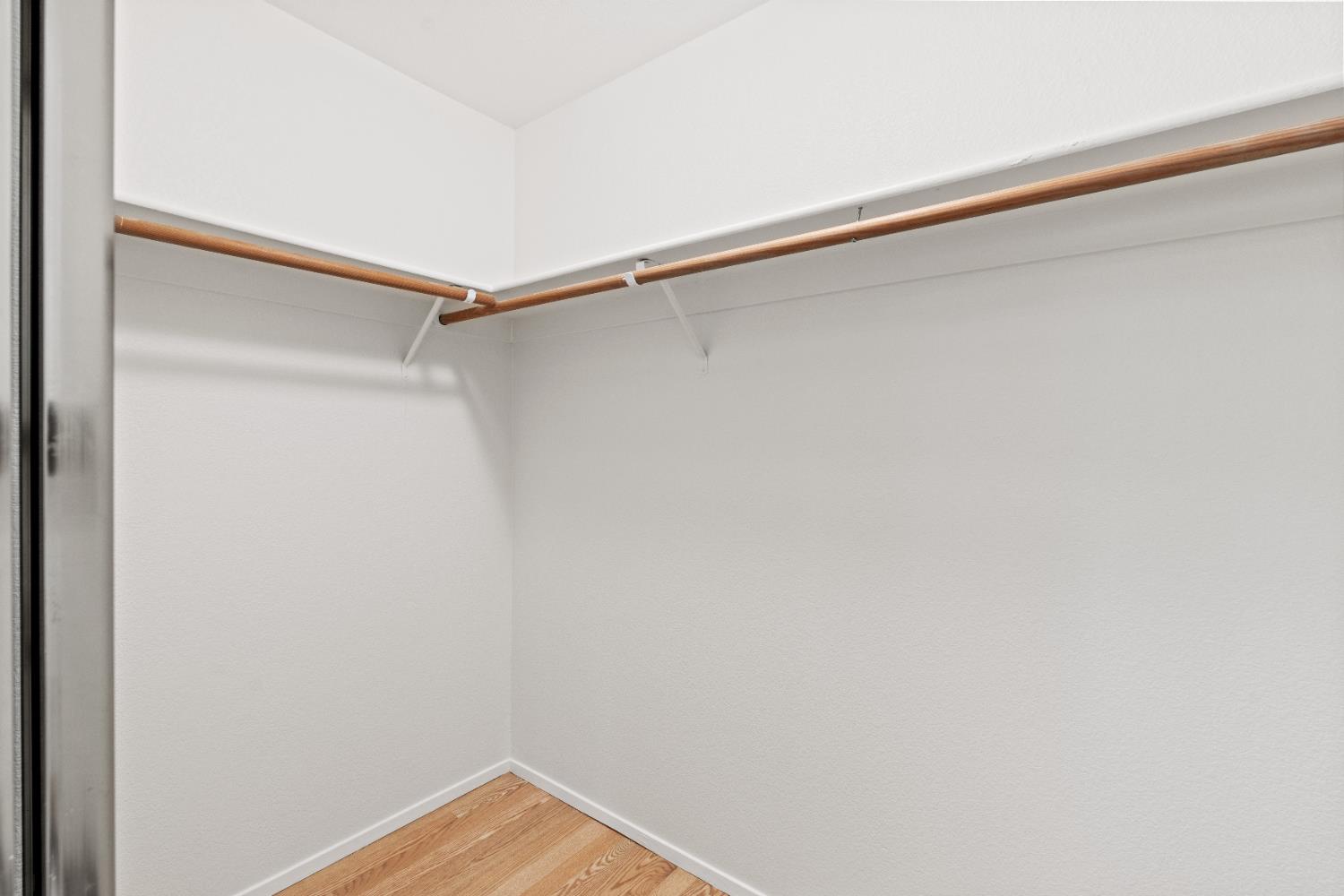 Detail Gallery Image 22 of 42 For 550 Fawn Glen Dr, Tracy,  CA 95376 - 3 Beds | 2 Baths