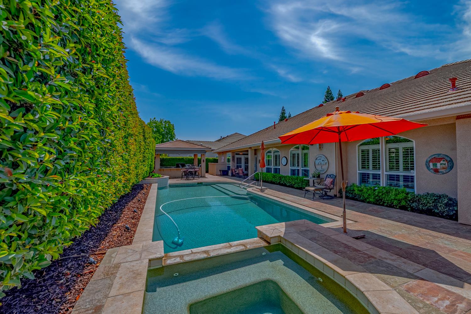Detail Gallery Image 53 of 61 For 2029 Robin Hood Ln, Merced,  CA 95340 - 4 Beds | 3/1 Baths