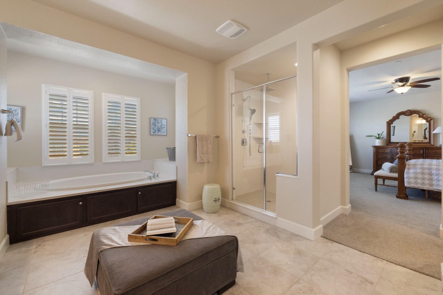 Detail Gallery Image 48 of 70 For 976 S Modena St, Mountain House,  CA 95391 - 6 Beds | 4/1 Baths