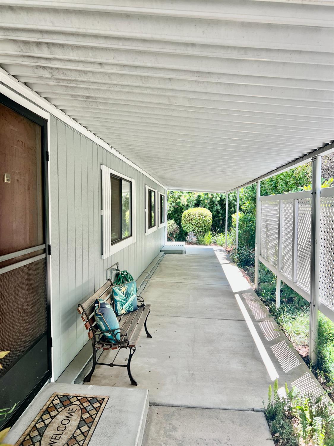 Detail Gallery Image 23 of 25 For 6132 Mame Ct, Citrus Heights,  CA 95621 - 2 Beds | 2 Baths