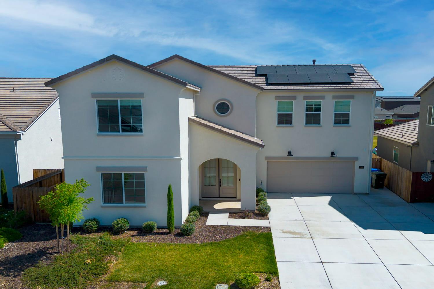 Detail Gallery Image 64 of 73 For 2328 Paramount Ln, Manteca,  CA 95337 - 4 Beds | 3/1 Baths