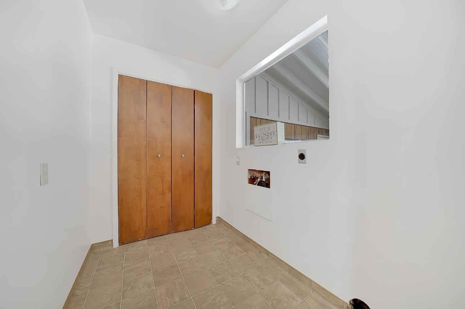 Detail Gallery Image 25 of 72 For 148 Sandy Gulch Ln, West Point,  CA 95255 - 4 Beds | 2 Baths