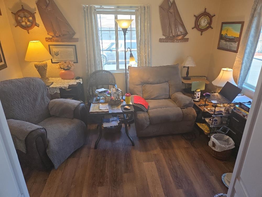 Detail Gallery Image 7 of 35 For 1400 N Tully Road 141, Turlock,  CA 95380 - 2 Beds | 2 Baths