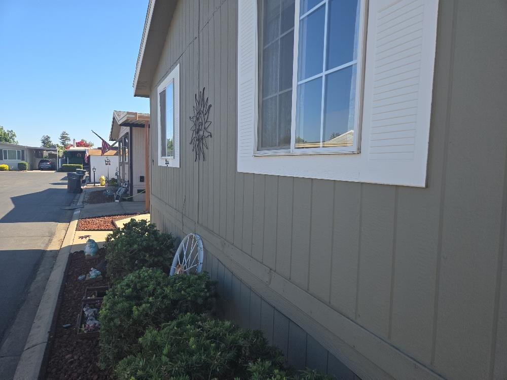 Detail Gallery Image 24 of 35 For 1400 N Tully Road 141, Turlock,  CA 95380 - 2 Beds | 2 Baths