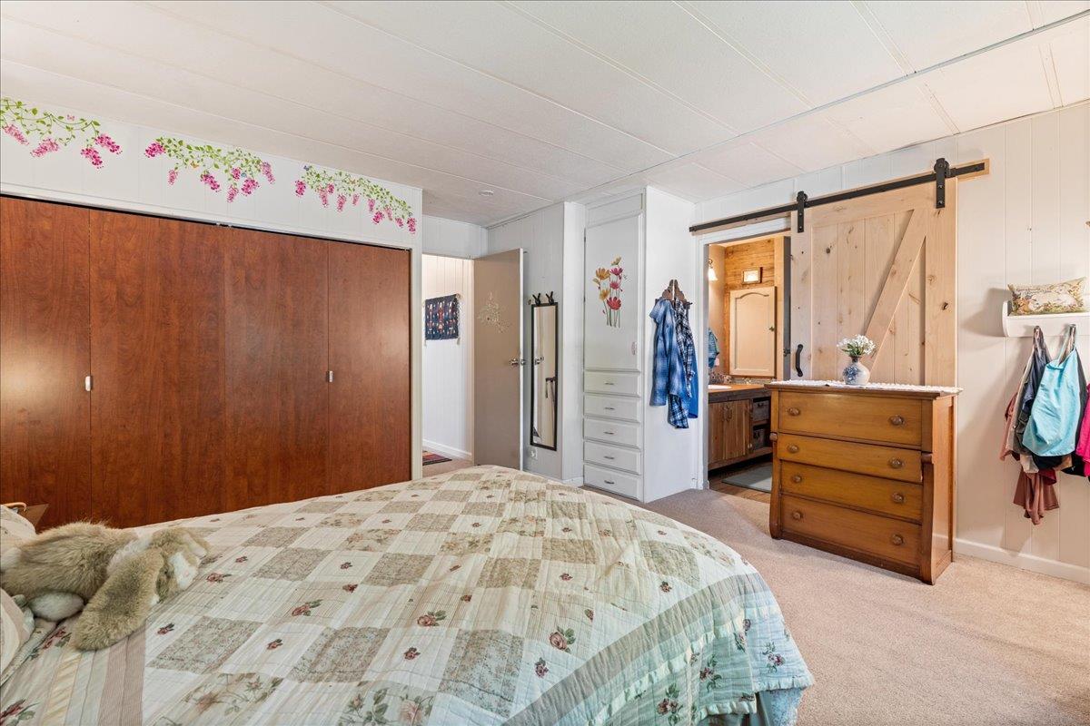 Detail Gallery Image 19 of 33 For 4420 Pleasant Valley Rd 131, Diamond Springs,  CA 95619 - 2 Beds | 2 Baths