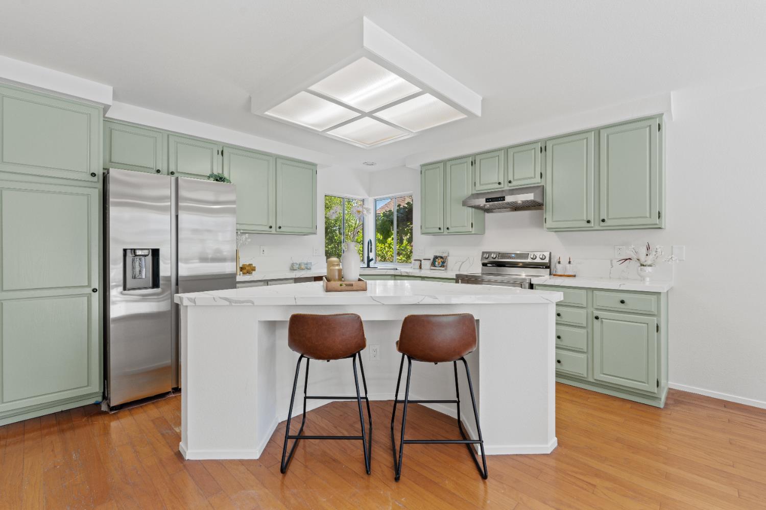 Detail Gallery Image 11 of 42 For 550 Fawn Glen Dr, Tracy,  CA 95376 - 3 Beds | 2 Baths