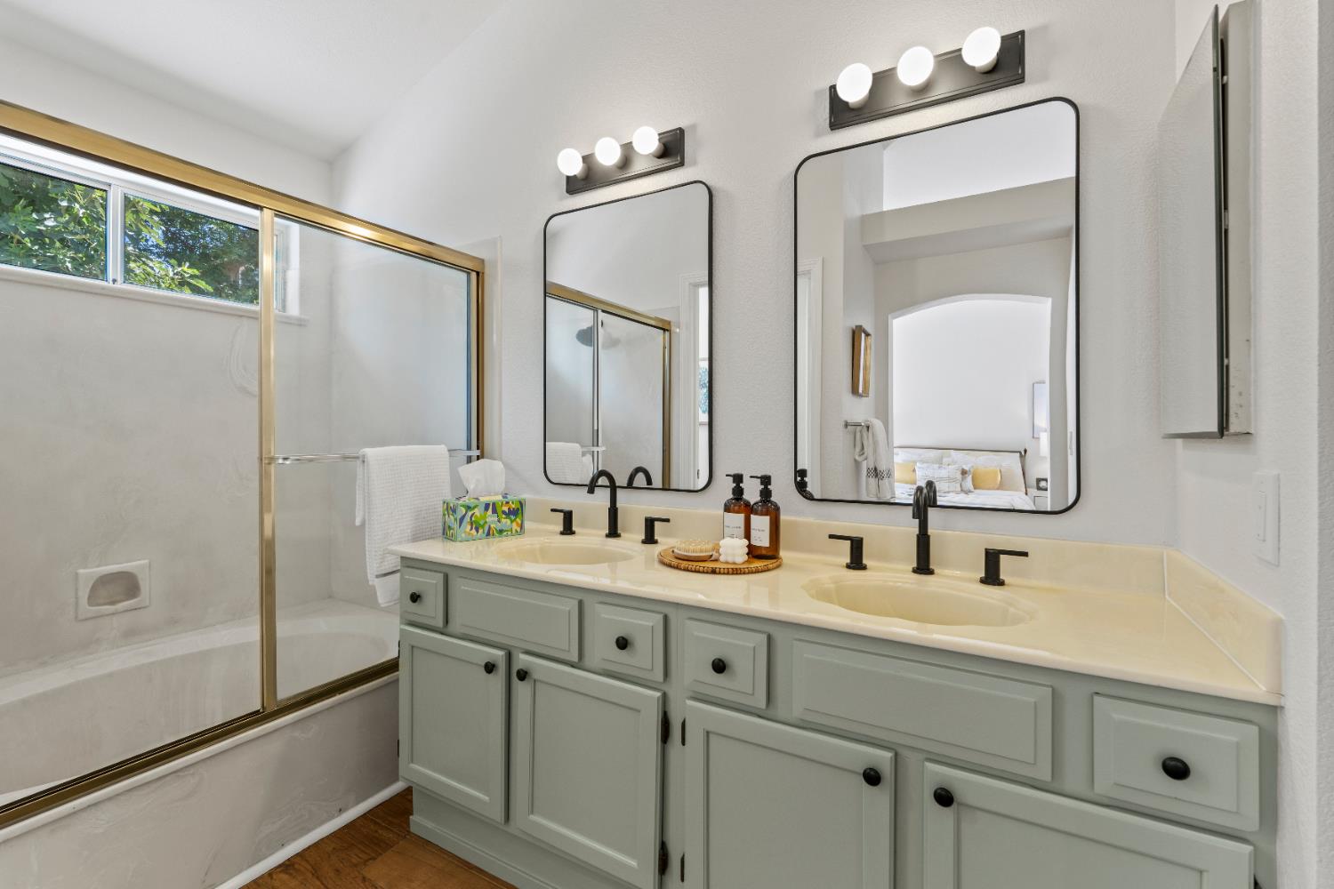 Detail Gallery Image 20 of 42 For 550 Fawn Glen Dr, Tracy,  CA 95376 - 3 Beds | 2 Baths