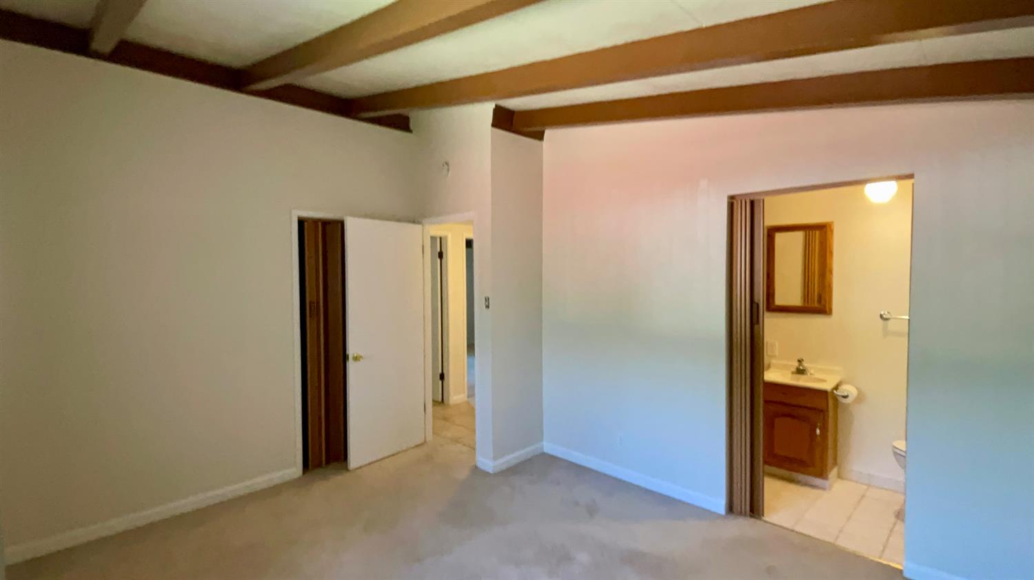 Detail Gallery Image 51 of 61 For 1924 Parker Ave, Tracy,  CA 95376 - 3 Beds | 2 Baths