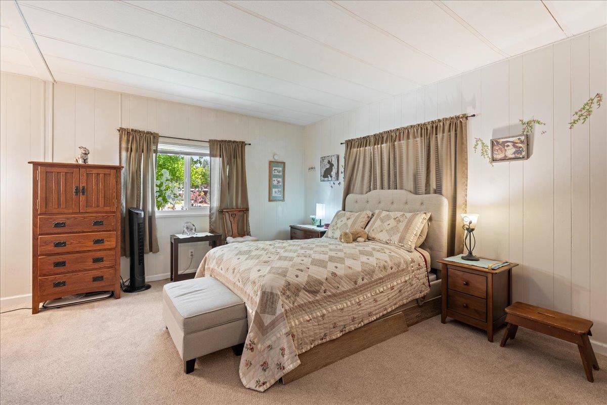 Detail Gallery Image 17 of 33 For 4420 Pleasant Valley Rd 131, Diamond Springs,  CA 95619 - 2 Beds | 2 Baths
